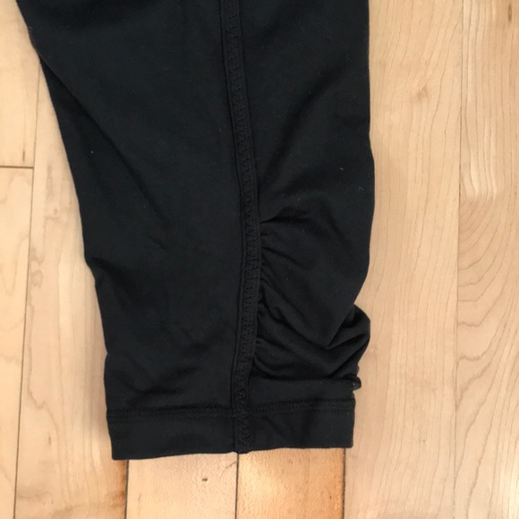 Lululemon Leggings - Picture 3 of 5